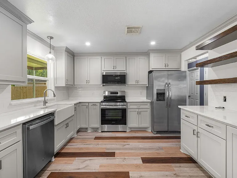16453 Ryan Guinn Way — Photo 6