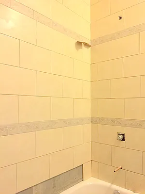 Rented by Uptown Flats LLC | media 27