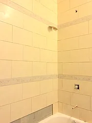 Rented by Uptown Flats LLC