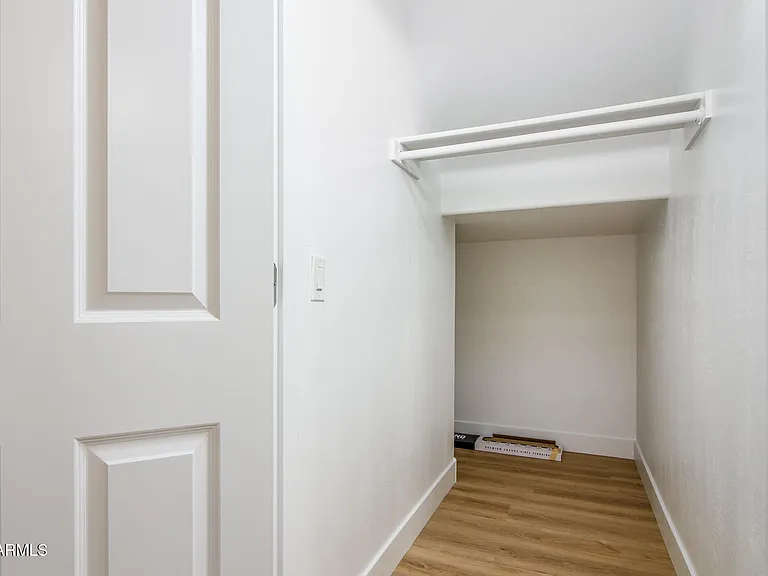 41615 W Chimayo Ct — Photo 15