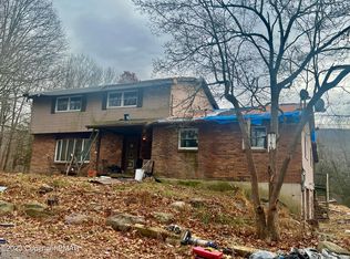 231 Wagner Way, Stroudsburg, PA 18360