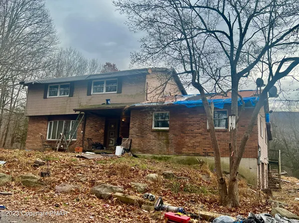 231 Wagner Way, Stroudsburg, PA 18360