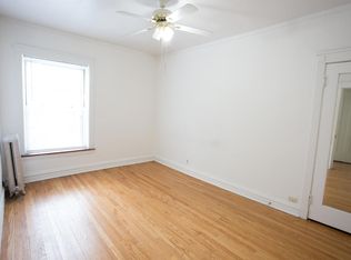5715 S Kimbark Ave #5723-1, Chicago, IL 60637