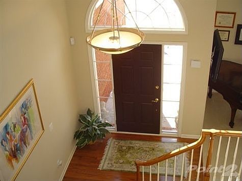 1st image of 29605 Sylvan Cir