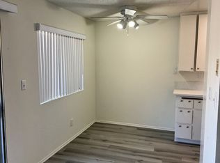 3137 W Ball Rd #221, Anaheim, CA 92804