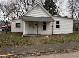 334 S Davisson St #NA, Bloomington, IN 47403