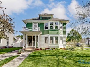 230 W John St, Maumee, OH