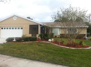 11243 Scenic View Ln, Orlando, FL 32821