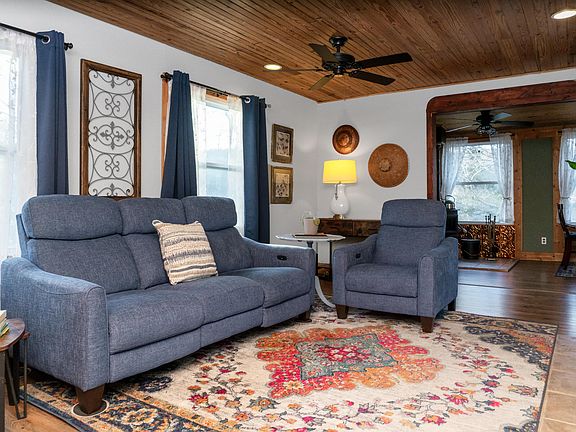 27th image of this home