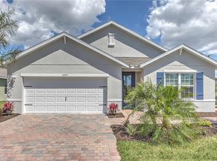 8105 Gopher Tortoise Trl, Lehigh Acres, FL 33972