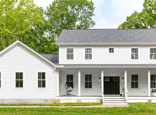 1970 Cardwell Rd, Crozier, VA 23039