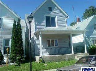 2nd image of 540 W 4th St