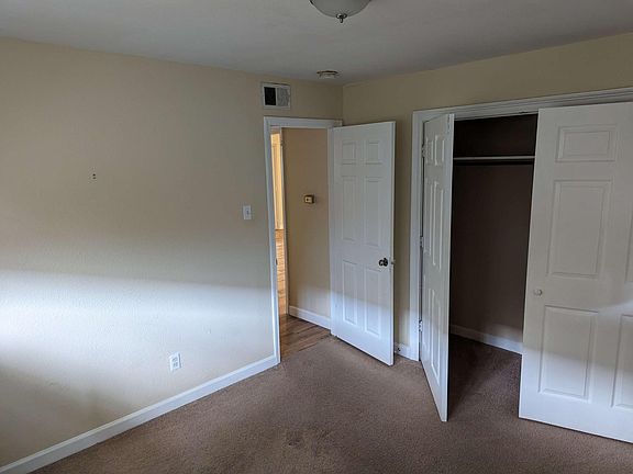 5th image of 3727 Iberville St APT B