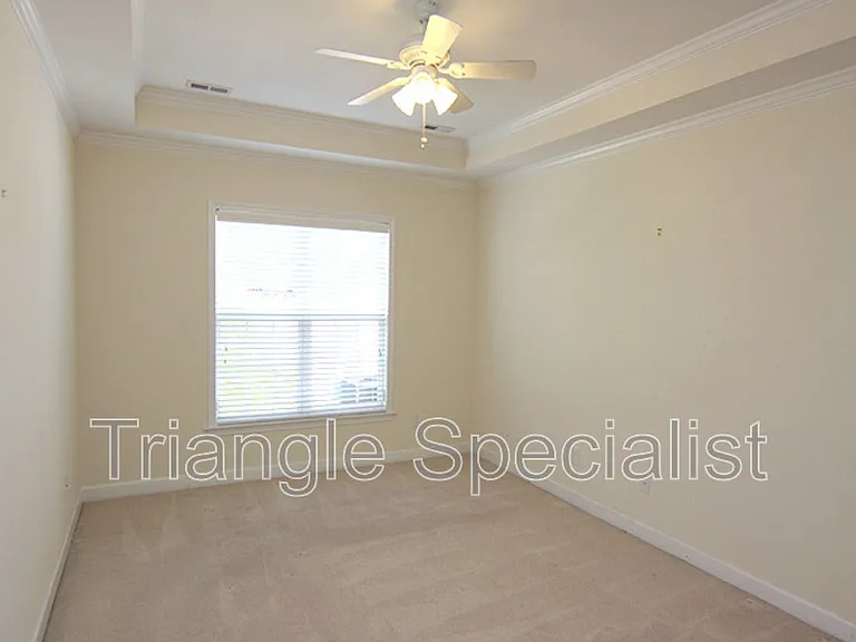 7236 Aquinas Ave — Photo 7