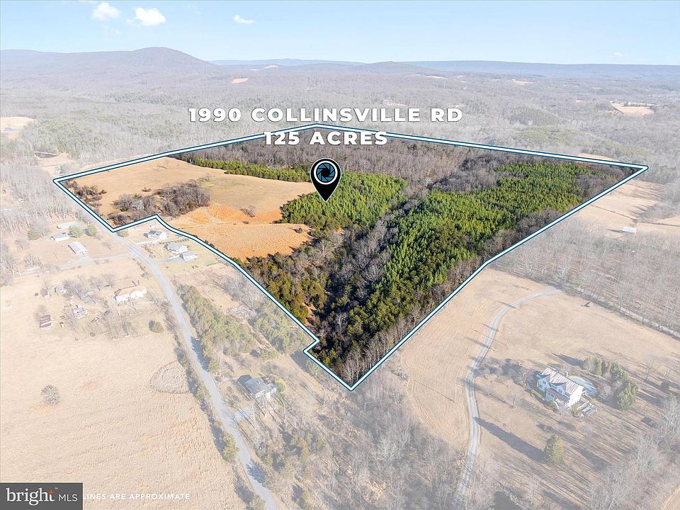 1st image of 1990 Collinsville Rd
