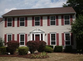 3375 Marsh Rd, Stow, OH 44224