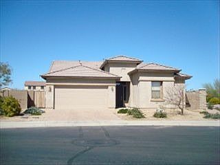 2nd image of 44188 W Eddie Way