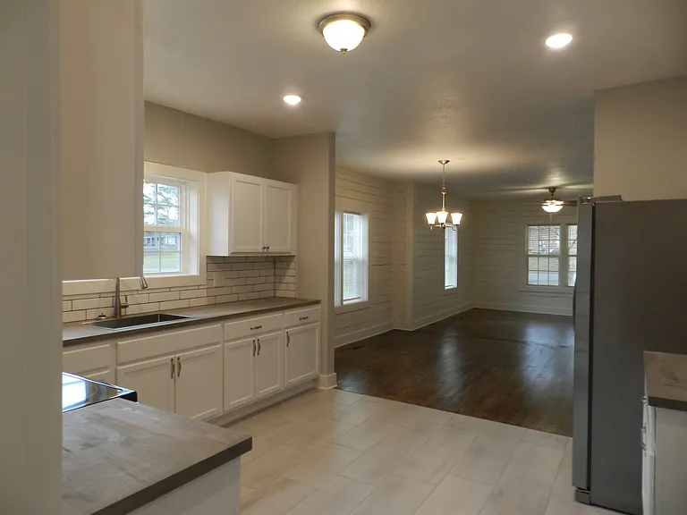59 Joy Dr — Photo 7