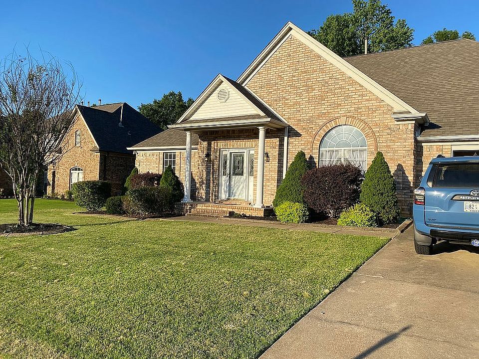 1st image of 7082 Alder Wood Dr
