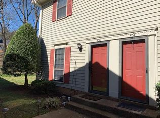 308 Brentwood Point #308, Brentwood, TN 37027