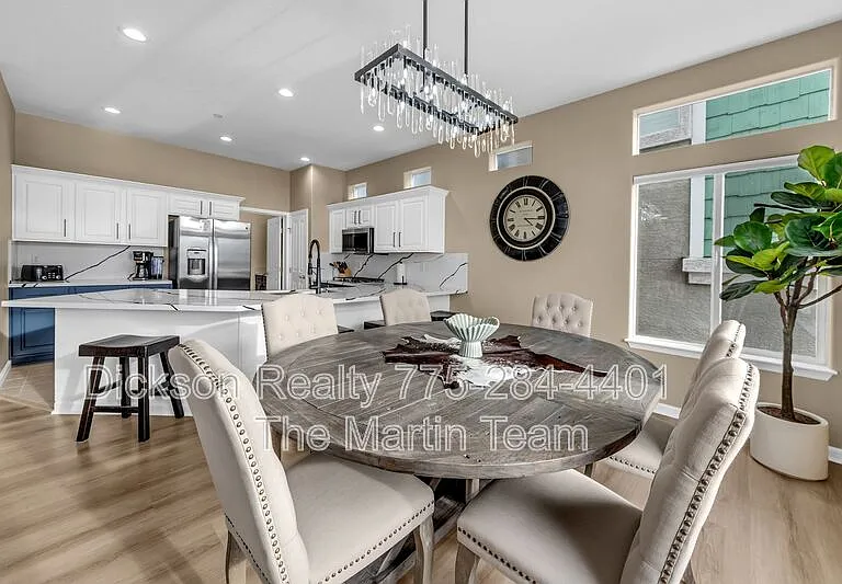 1165 Harbour Cove Ct — Photo 8