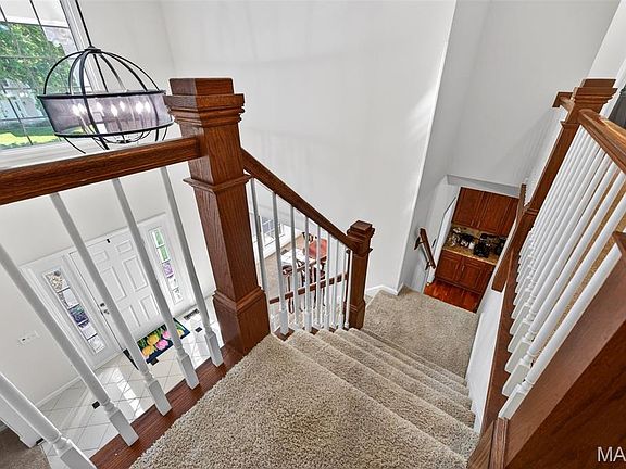 4th image of 1647 Highland Valley Cir