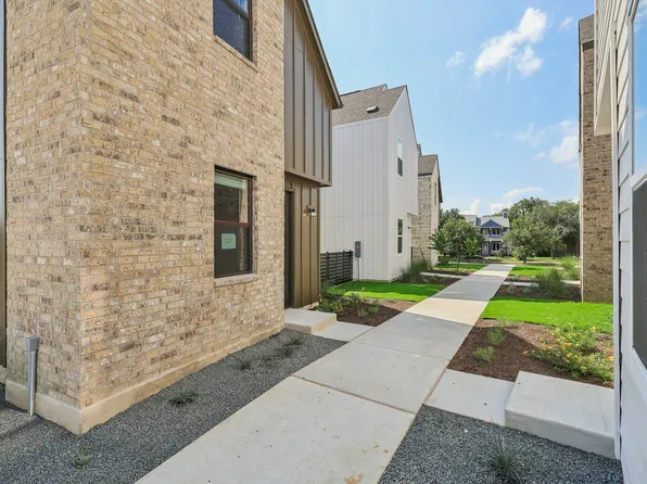 Casitas at Plum Creek, 5711 Fm 2770 #6, Kyle, TX 78640