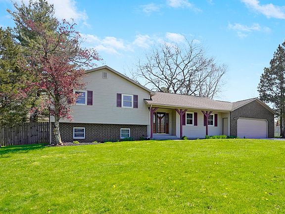 2nd image of 11860 Village Way NW