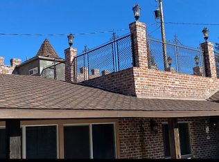 223 S Locust Ave, Ripon, CA 95366
