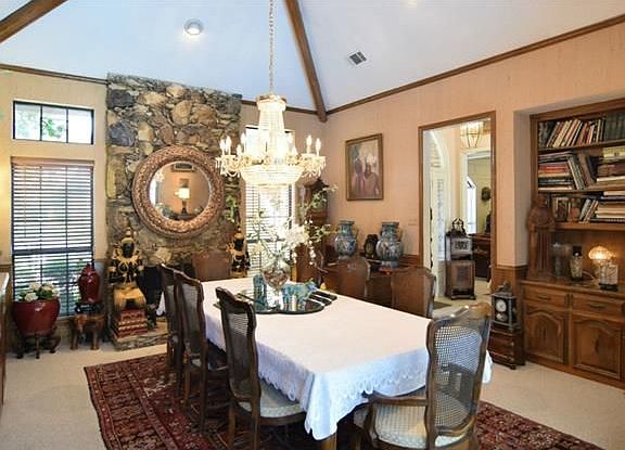 4th image of 5719 Covehaven Dr