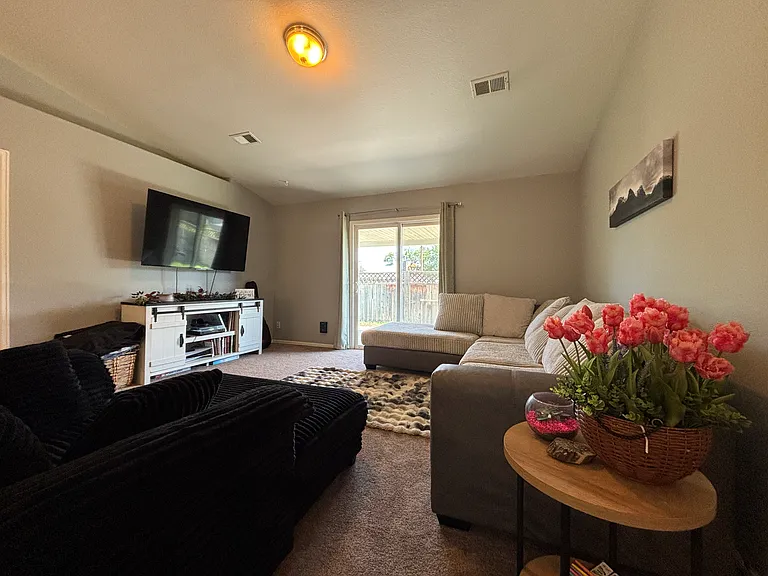 2991 Brookside Dr — Photo 15