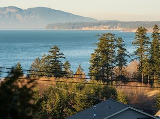 5103 Sunset Ave, Anacortes, WA 98221