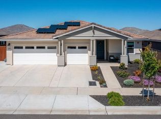 987 Degener St, Winters, CA 95694