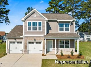 1305 Elizabeth Ave #29, Kannapolis, NC 28083