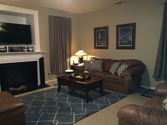 4th image of 9208 N Moreto Cir