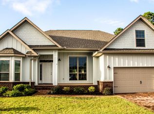 77 Pearl Aardon Cv, Santa Rosa Beach, FL 32459