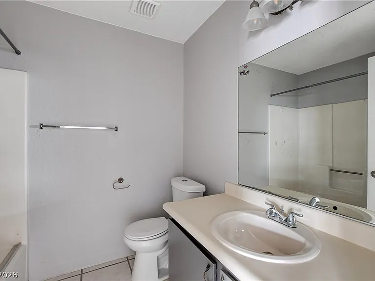 5270 Carriellen Ln #A — Photo 25