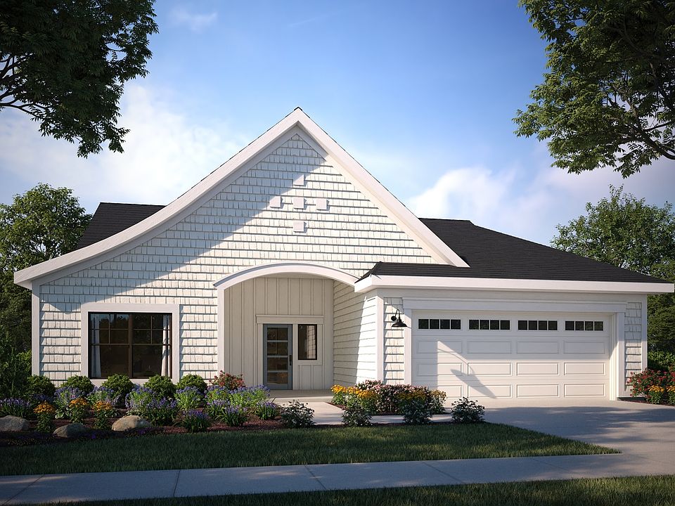 1st image of 186 S Division St #Byxhr4