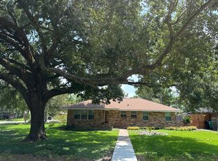 3218 Laverne St, Houston, TX 77080