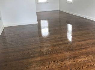 1565 Browning Rd, Pennsauken, NJ 08110