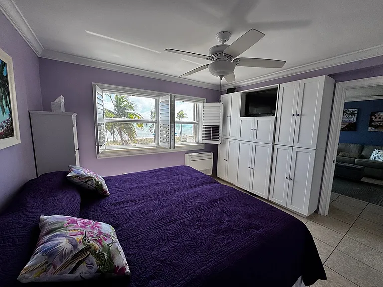 2601 S Roosevelt Blvd #303A — Photo 15