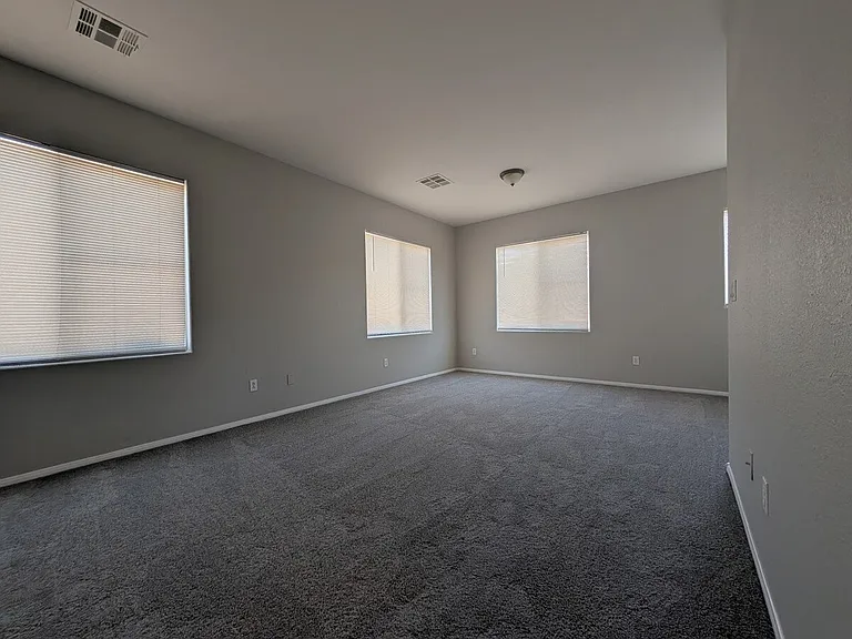 9332 Daffodil Sun Ave — Photo 10