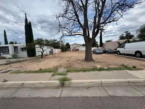 816 San Pedro Dr SE, Albuquerque, NM 87108