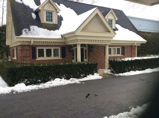 36W612 Red Gate Rd UNIT B, Saint Charles, IL 60175