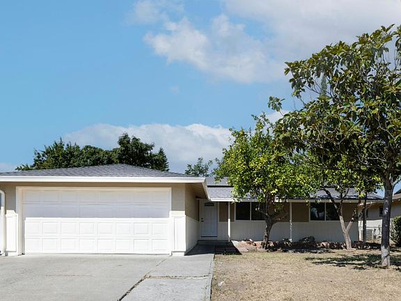 4th image of 319 Folsom Drive