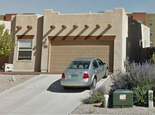 4261 High Mesa Rd SE, Rio Rancho, NM 87124