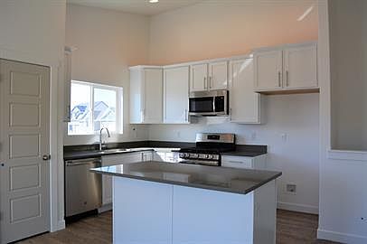 1st image of 2716 N Circle C Way #C