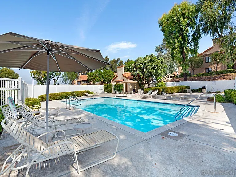 9949 Scripps Westview Way #235 — Photo 19