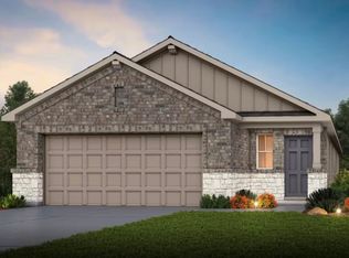 17227 Boulder Beach Dr, Crosby, TX 77532