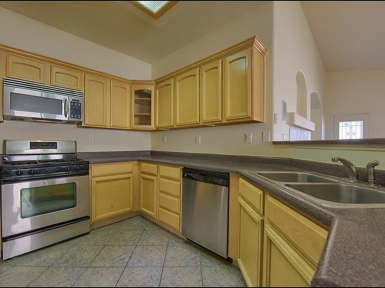7077 Luz De Sol Dr — Photo 21